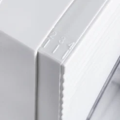 MS-125000*Emerio Best