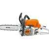 MS 231*Stihl Hot