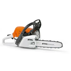 MS 231*Stihl Hot