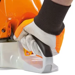 MS 391*Stihl New