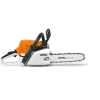 MS 251*Stihl Discount