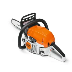 MS 251*Stihl Discount