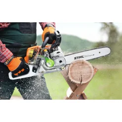 MS 251*Stihl Discount