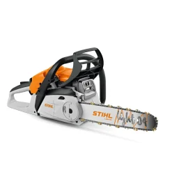 MS 212 C-BE*Stihl Discount