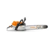 MS 400 C-M*Stihl