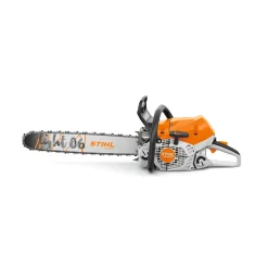 MS 400 C-M*Stihl