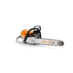 MS 400 C-M*Stihl