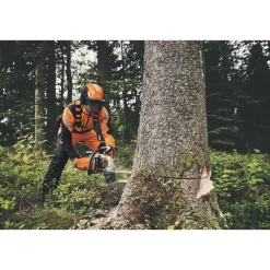 MS 400 C-M*Stihl