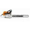 MS 661 C-M*Stihl Sale