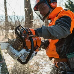 MS 661 C-M*Stihl Sale