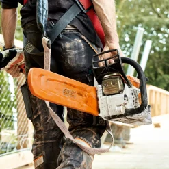 MS 261 C-M 35 cm*Stihl