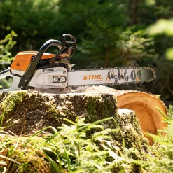 MS 261 C-M 35 cm*Stihl