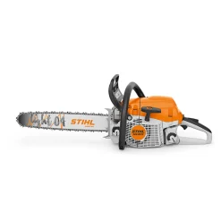 MS 261 C-M 35 cm*Stihl