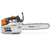 MS 201 TC-M 30 cm*Stihl Best