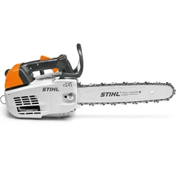 MS 201 TC-M 30 cm*Stihl Best