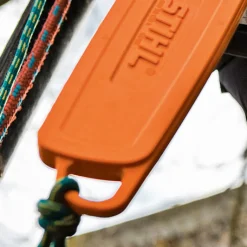 MS 201 TC-M 30 cm*Stihl Best