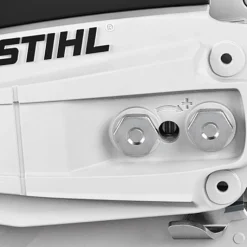MS 201 TC-M 30 cm*Stihl Best