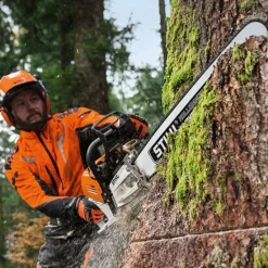 MS 500i W*Stihl Outlet