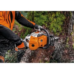 MS 500i W*Stihl Outlet
