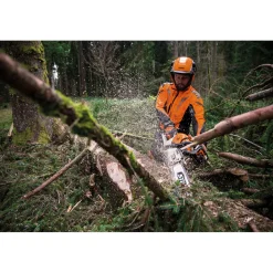 MS 500i W*Stihl Outlet