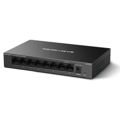 MS108GS 8-Port Gigabit*Mercusys Clearance