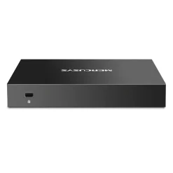 MS108GS 8-Port Gigabit*Mercusys Clearance