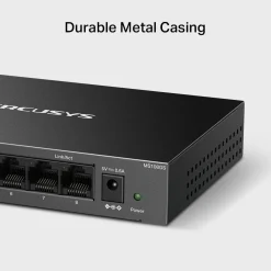 MS108GS 8-Port Gigabit*Mercusys Clearance