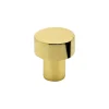 Mässing*Björbo Badrum Online