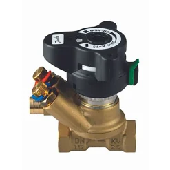 MSV-BD Leno*Danfoss Outlet