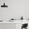 2094-M71 S White 10x620x2400 mm*Fibo Online