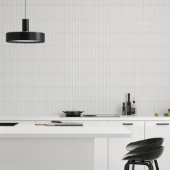 2094-M0420 S White 10x620x2400 mm*Fibo Sale