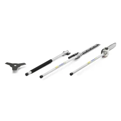 MT 330*STIGA Clearance