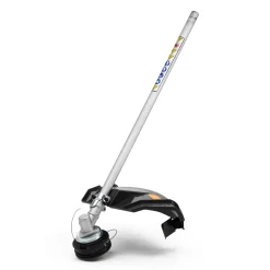 MT 330*STIGA Clearance