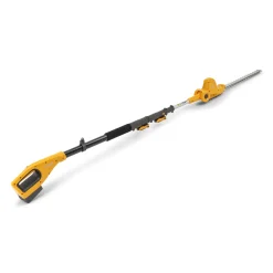 MT 100e Med Batteri & Laddare*STIGA Sale