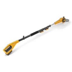 MT 100e Med Batteri & Laddare*STIGA Sale