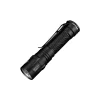 MT2C Pro*Nitecore Online
