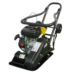 MT50D 50 kg*Timco Best