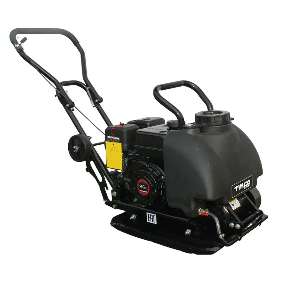 MT90D 80 kg*Timco New