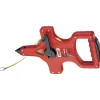 MTS30/MTS50*Teng Tools Clearance
