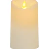 M-Twinkle LED Ivory*Star Trading New