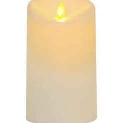 M-Twinkle LED Ivory*Star Trading New
