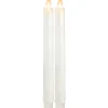 M-Twinkle LED 2-pack*Star Trading