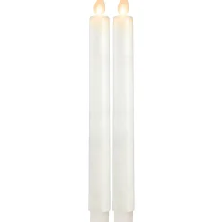 M-Twinkle LED 2-pack*Star Trading