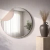 Mui 70x80 cm*Venture Home Outlet