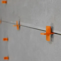 Multi*Tebo Clearance