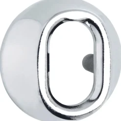 Multi*ASSA ABLOY Online