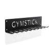 Multi*Gymstick Outlet