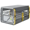 MultiCage Double XL*MIM New