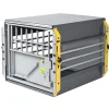 MultiCage Single XL*MIM Discount