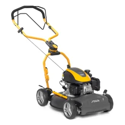 Multiclip 547 S ST 120 OHV*STIGA Online
